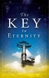 Key to Eternity (eBook, ePUB) - Bild 1