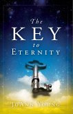 Key to Eternity (eBook, ePUB)