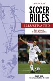 Official Soccer Rules Illustrated (eBook, PDF)
