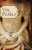 Veil of Pearls (eBook, ePUB)