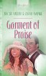 Garments Of Praise (eBook, ePUB) - Bild 1