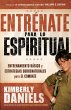 Entrenate para lo espiritual (eBook,... - Bild 1
