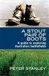 Stout Pair of Boots (eBook, ePUB) - Bild 1