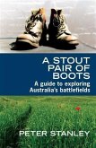 Stout Pair of Boots (eBook, ePUB) Stout Pair of Boots (eBook, ePUB)