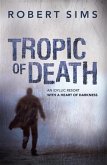 Tropic Of Death (eBook, ePUB)