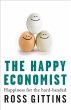 Happy Economist (eBook, ePUB) - Bild 1