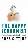 Happy Economist (eBook, ePUB)