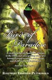 Bird of Paradise (eBook, ePUB)