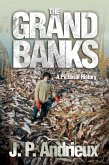 Grand Banks (eBook, ePUB)