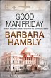 Good Man Friday (eBook, ePUB) - Bild 1