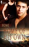 Home of His Own (eBook, ePUB)