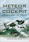 Meteor from the Cockpit (eBook, ePUB)