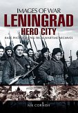 Leningrad (eBook, ePUB) Leningrad (eBook, ePUB)