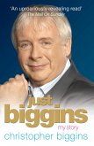 Just Biggins (eBook, ePUB) Just Biggins (eBook, ePUB)