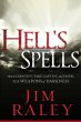 Hell's Spells (eBook, ePUB) - Bild 1