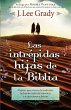 Las Intrepidas Hijas De La Biblia... - Bild 1