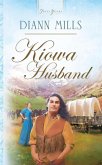 Kiowa Husband (eBook, ePUB)