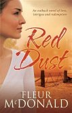 Red Dust (eBook, ePUB)