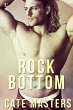 Rock Bottom (eBook, ePUB) - Bild 1