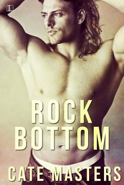 Rock Bottom (eBook, ePUB) - Masters, Cate