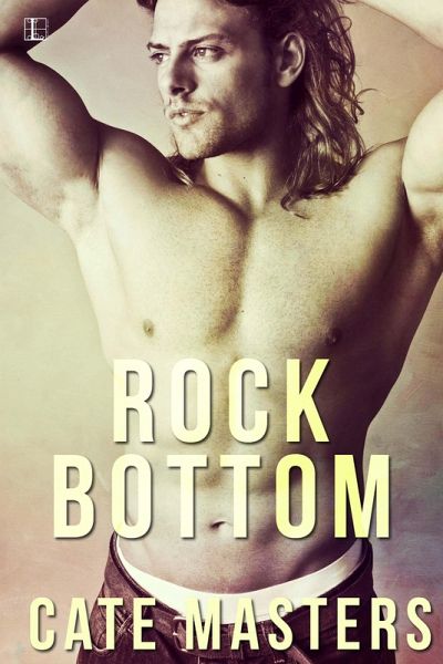 Rock Bottom (eBook, ePUB) Rock Bottom (eBook, ePUB)
