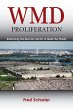 WMD Proliferation (eBook, ePUB) - Bild 1