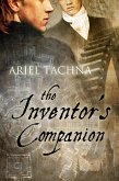 The Inventor's Companion (eBook, ePUB)