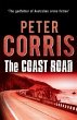 Coast Road (eBook, ePUB) - Bild 1