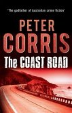 Coast Road (eBook, ePUB)