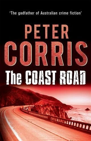 Coast Road (eBook, ePUB) Coast Road (eBook, ePUB)