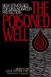 Poisoned Well (eBook, ePUB) - Bild 1