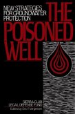 Poisoned Well (eBook, ePUB) Poisoned Well (eBook, ePUB)
