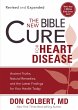 New Bible Cure for Heart Disease... - Bild 1