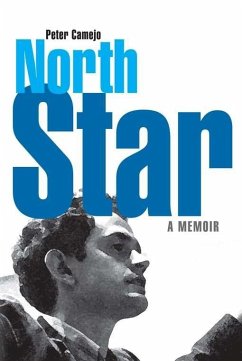 North Star (eBook, ePUB) - Camejo, Peter