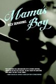 Mama's Boy (eBook, ePUB)