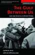 Gulf Between Us (eBook, ePUB) - Bild 1