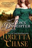 The Lion's Daughter (eBook, ePUB)