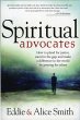 Spiritual Advocates (eBook, ePUB) - Bild 1
