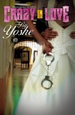 Crazy In Love (eBook, ePUB)