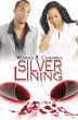 Silver Lining (eBook, ePUB) - Bild 1