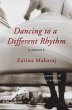 Dancing to a Different Rhythm (eBook,... - Bild 1