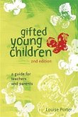 Gifted Young Children (eBook, ePUB)