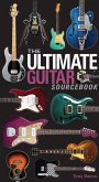 The Ultimate Guitar Sourcebook (eBook, PDF)
