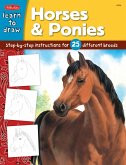 Horses & Ponies (eBook, ePUB)