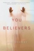 You Believers (eBook, ePUB)
