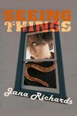 Seeing Things (eBook, ePUB)