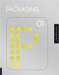 Design Matters: Packaging 01 (eBook,... - Bild 1
