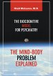 The Mind-Body Problem Explained (eBook,... - Bild 1