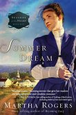 Summer Dream (eBook, ePUB)