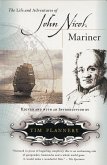 The Life And Adventures of John Nicol, Mariner (eBook, ePUB)